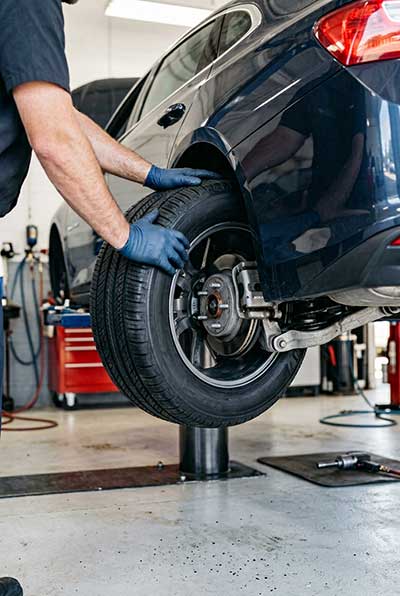 tire replacement tire replacement